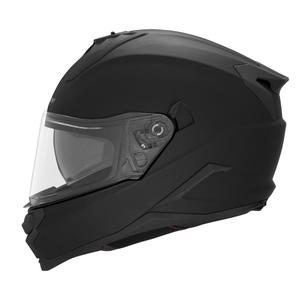 casqn304snoirmat-full-face-motorcycle-helmet-nox-n304s-matte-black