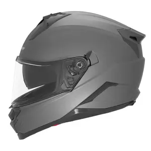 Full face motorcycle helmet Nox N304S