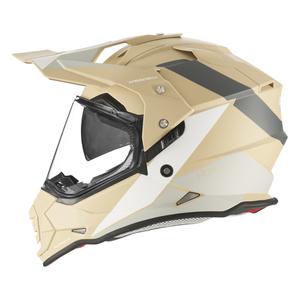 casqn312blocksable-motorcycle-helmet-nox-n312-block-matte-sand-white