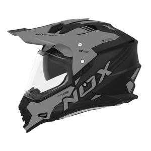 casqn312impulsenoirmattitanium-motorcycle-helmet-nox-n312-impulse-matte-black-titanium