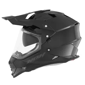 casqn312noirbrillant-motorradhelm-nox-n312-glanzend-schwarz