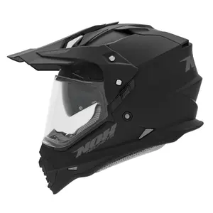casqn312noirmat-motorradhelm-nox-n312-mattschwarz