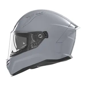 Integrální moto helma Nox N401