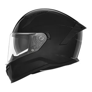 casqn401noirbrillant-integralni-moto-helma-nox-n401-leskly-cerny