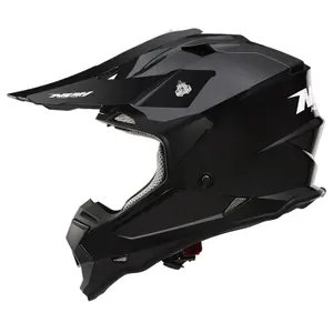Casco da moto per bambini Nox N632K image-0