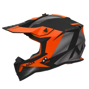 casqn633fusionnoirmatorange-motorrad-crosshelm-nox-n633-fusion-mattschwarz-orange