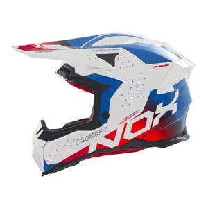 casqn634gradiantblancbleurouge-motorrad-cross-helm-nox-n634-gardiant-weiss-blau-rot