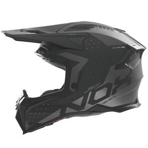 casqn634gradiantnoirmatargent-motorcycle-helmet-nox-n634-gardiant-matte-black-silver