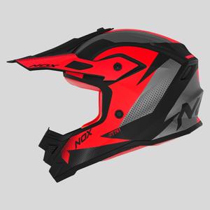 casqn761fusionnoirmatrouge-detska-motocrossova-helma-nox-n761-matna-cerna-cervena