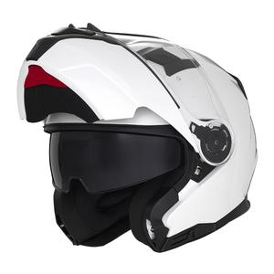 casqn966blanc-skladaci-moto-helma-nox-n966