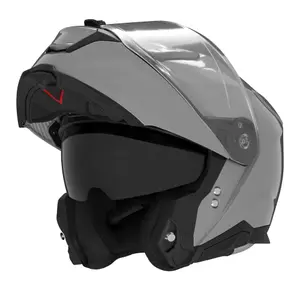 casqn967grisnardo-modularer-motorradhelm-nox-n967-nardograu