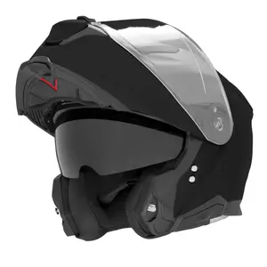 casqn967noirbrillant-modularer-motorradhelm-nox-n967-glanzend-schwarz