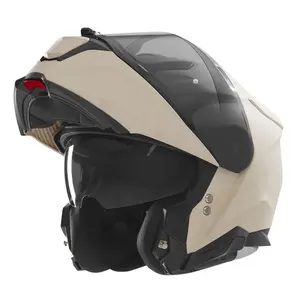 casqn967sablemat-modularer-motorradhelm-nox-n967-matter-sand