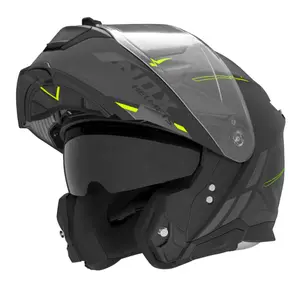 casqn967synchronoirmatjaune-modularer-motorradhelm-nox-n967-synchro-mattschwarz-gelb