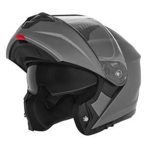 casqn968titanium-modularer-motorradhelm-nox-n968-titanium-matt