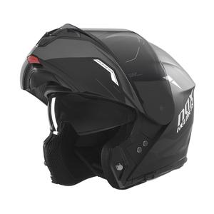 casqn968ultranoirmatblanc-casco-da-moto-modulare-nox-n968-ultra-nero-opaco-bianco