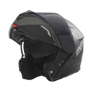 casqn968ultranoirmattitanium-modulowy-kask-motocyklowy-nox-n968-ultra-czarny-mat-tytan