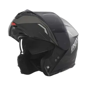 casqn968ultranoirmattitanium-modularer-motorradhelm-nox-n968-ultra-mattschwarz-titanium
