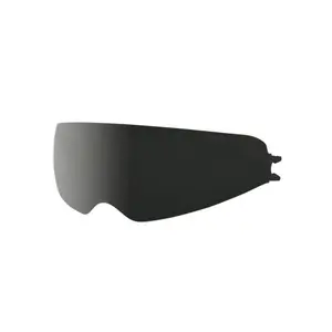 Visière solaire casque moto Nox N 182 image-0