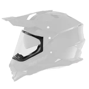 Écran casque de moto Nox 312 image-0