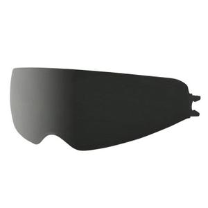 product/n/o/nox_ecrsol303_noir_1.jpg