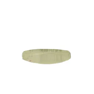 motorcycle helmet screen Nox Film 30 DKS 166 image-0