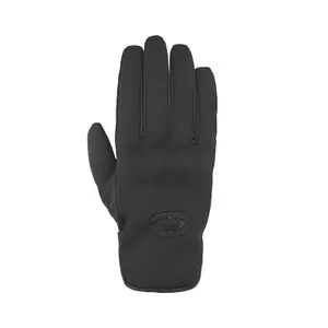 Sommer-Motorradhandschuhe Nox Warneo image-0