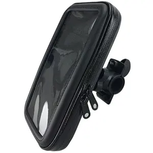 Universal phone case Nox Technix image-0