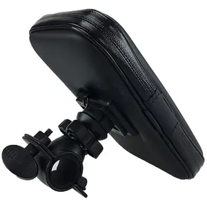 Universal phone case Nox Technix image-1