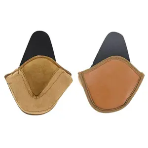 Mousse casque de moto Nox 108 Heritage 2205 image-0