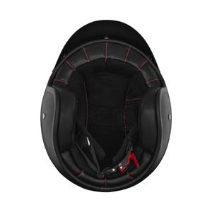 interieurcasqn243noir-casco-de-moto-nox-n-244-negro