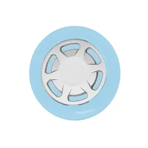 Kit de viseira para capacete de motociclista Nox N 210Evo image-0