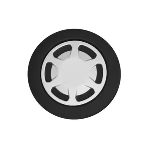 Visir-sæt til motorcykelhjelm Nox N 210Evo