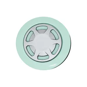 Kit de viseira para capacete de motociclista Nox N 210Evo image-0