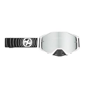 lunmaspredatorbcch-motokrosova-maska-nox-predator-matna-bila-chrom-tu