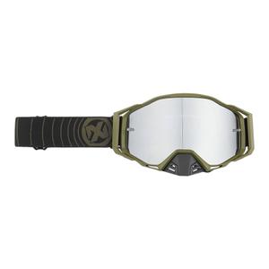 lunmaspredatorkaki-mascara-moto-cross-nox-predator-caqui-mate-cromo-tu
