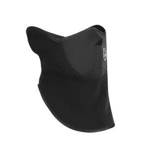 Μάσκα μηχανής Nox Neoprene image-0