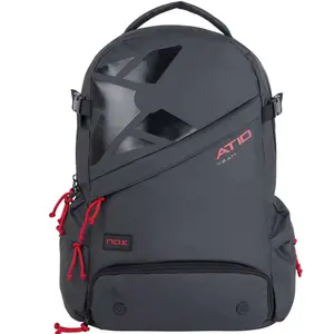 Backpack Nox AT10 Team Series image-0
