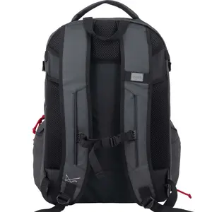 Backpack Nox AT10 Team Series image-3