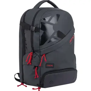 Backpack Nox AT10 Team Series image-1