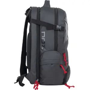 Backpack Nox AT10 Team Series image-2