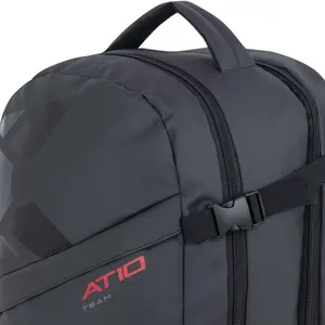 Backpack Nox AT10 Team Series image-4