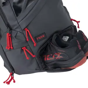 Backpack Nox AT10 Team Series image-5