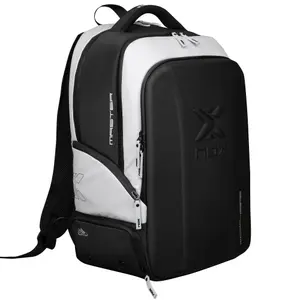 Backpack Nox Master Séries