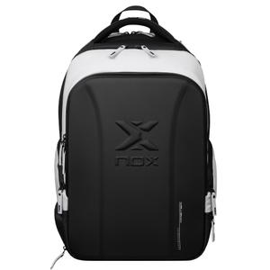 Backpack Nox Master Séries image-1