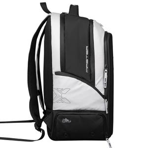 Backpack Nox Master Séries image-2