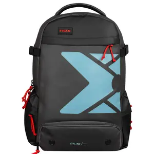 Backpack Nox AT10 Team