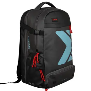 Backpack Nox AT10 Team image-1