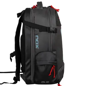 Backpack Nox AT10 Team image-2