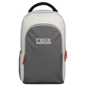 Backpack Nox Pro image-1